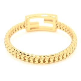 Fendi-Fendi-Golden