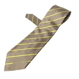 Louis Vuitton-Louis Vuitton-Multicor