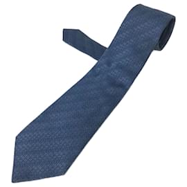 Fendi-Fendi-Blue