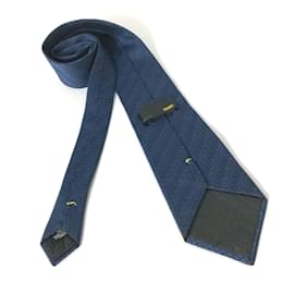 Fendi-Fendi-Blue