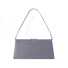 Jacquemus-Jacquemus Bambino-Pink