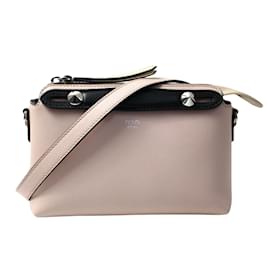 Fendi-Fendi By The Way-Pink