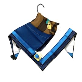 Fendi-Fendi-Multiple colors