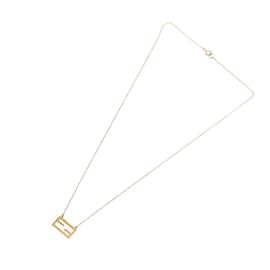Fendi-Fendi-Golden