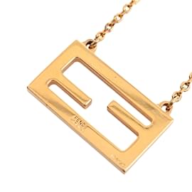 Fendi-Fendi-Golden
