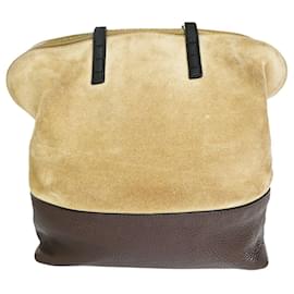 Fendi-Fendi Selleria-Marron