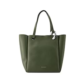 JW Anderson-J.W. ANDERSON-Khaki