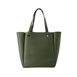 JW Anderson-J.W. ANDERSON-Khaki