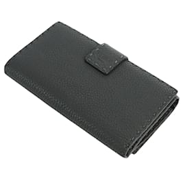 Fendi-Fendi Selleria-Grey