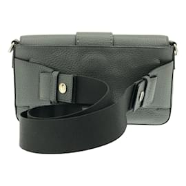 Fendi-Fendi Selleria-Grey