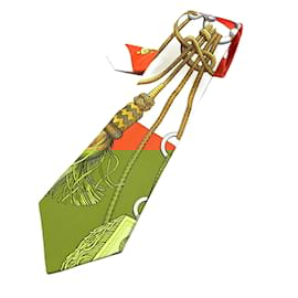 Hermès-Hermes-Multicor