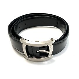 Bulgari Assioma Black