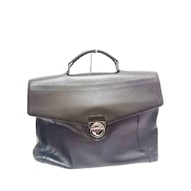 Bulgari-Bulgari-Brown