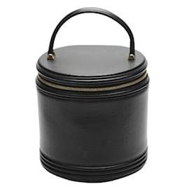 Louis Vuitton-Louis Vuitton Cannes-Black