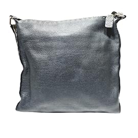 Fendi-Fendi Selleria-Noir