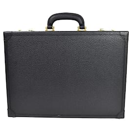 Loewe-Loewe ---Black