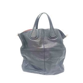 Givenchy Nightingale Noir