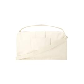 Jacquemus-Jacquemus Bambino-Beige