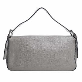 Fendi-Fendi Selleria-Gris