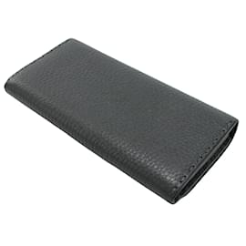 Fendi-Fendi Selleria-Grey