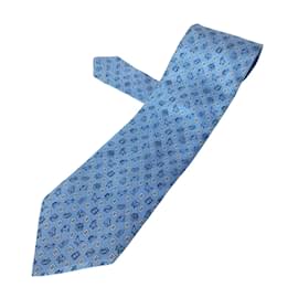 Fendi-Fendi-Blue