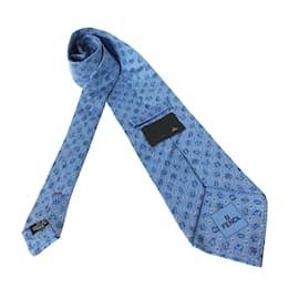 Fendi-Fendi-Blue
