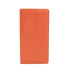 Louis Vuitton-Louis Vuitton Portefeuille Brazza-Multiple colors
