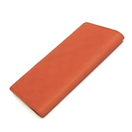 Louis Vuitton-Louis Vuitton Portefeuille Brazza-Multiple colors