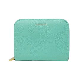 Tiffany & Co Dots Blue