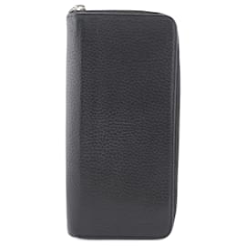 Louis Vuitton-Louis Vuitton Brazza-Black