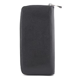 Louis Vuitton-Louis Vuitton Brazza-Black