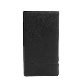 Bulgari-Bulgari Octo-Black