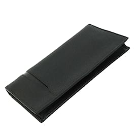 Bulgari-Bulgari Octo-Black