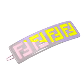 Fendi-Fendi-Purple