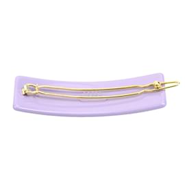 Fendi-Fendi-Purple