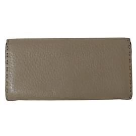 Fendi-Fendi Selleria-Grey