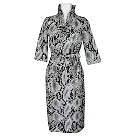 Junko Shimada Dresses Grey