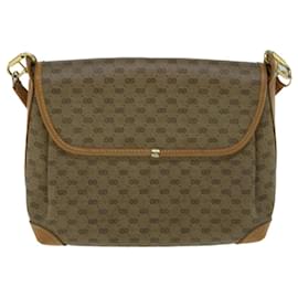 Gucci-Toile Gucci Micro Small GG-Beige