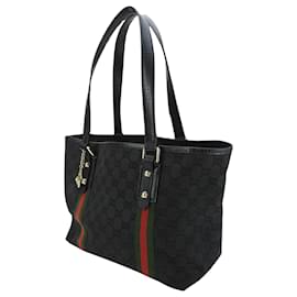 Gucci-Gucci Ophidia-Noir