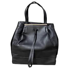 Furla-Furla-Preto