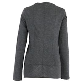 Junya Watanabe-Tops-Grey