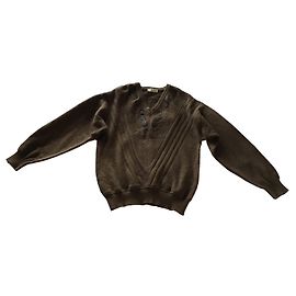 Pierre Balmain Tops Brown