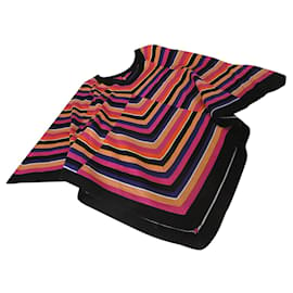 Pierre Cardin-Jackets-Multiple colors