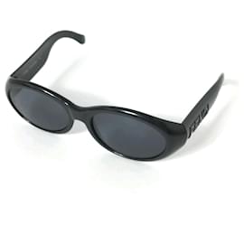 Fendi-Fendi-Black