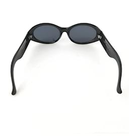Fendi-Fendi-Black