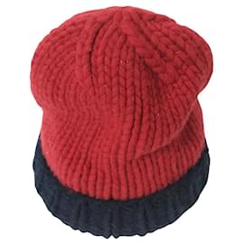 Fendi-Fendi-Red