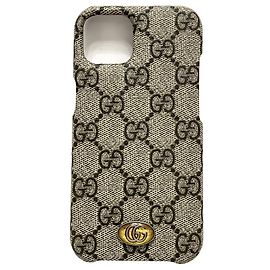 Gucci GG plus Beige