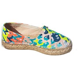 Sneaker Castaner Multicolore