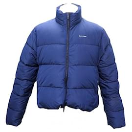 Chaqueta deportiva informal para hombre, chaqueta ajustada a rayas con  pliegues, abrigo de manga larga con cremallera, cárdigan, otoño