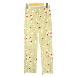 Sportmax terninho Multicor